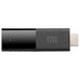XIA-ANDROID MI TV STICK