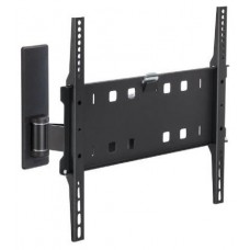 VOGELS PFW 3030 DISPLAY WALL MOUNT TURN AND TILT (Espera 4 dias)