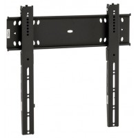 VOGELS PFW 6400 DISPLAY WALL MOUNT FIXED (Espera 4 dias)-10523 VOGELS PFW 6400 DISPLAY WALL MOUNT FIXED (Espera 4 dias)