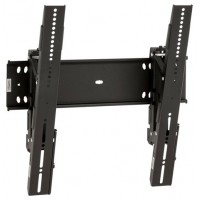 VOGELS PFW 6410 DISPLAY WALL MOUNT TILT (Espera 4 dias)-10523 VOGELS PFW 6410 DISPLAY WALL MOUNT TILT (Espera 4 dias)