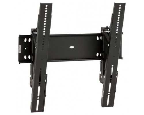 VOGELS PFW 6410 DISPLAY WALL MOUNT TILT (Espera 4 dias)