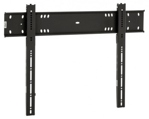 VOGELS PFW 6800 DISPLAY WALL MOUNT FIXED (Espera 4 dias)