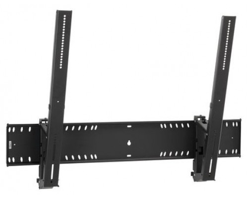 VOGELS PFW 6910 DISPLAY WALL MOUNT TILT XXL (Espera 4 dias)