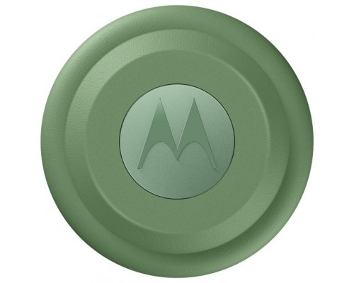 RASTREADOR GPS MOTOROLA VERDE