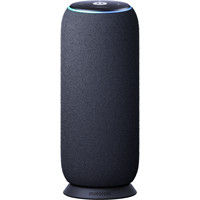 ALTAVOZ MOTOROLA MOTO SOUND FLOW BLUETOOTH CARBON