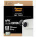 PanzerGlass Hoops Camara Protector iPhone Air