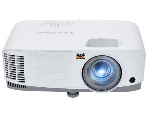 PROYECTOR VIEWSONIC PG707X 4.000 ANSI Lumens XGA