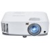 PROYECTOR VIEWSONIC PG707X