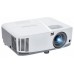 PROYECTOR VIEWSONIC PG707X 4.000 ANSI Lumens XGA