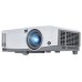 PROYECTOR VIEWSONIC PG707X 4.000 ANSI Lumens XGA