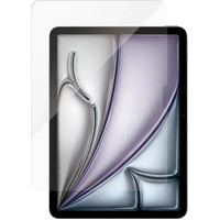 PanzerGlass Prot. iPad Air 11" UW Fastfit tool-121 PanzerGlass Prot. iPad Air 11" UW Fastfit tool