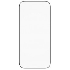 PanzerGlass Screen Protector iPhone 17 Air