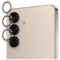 PanzerGlass Hoops Lens Protector Galaxy S25