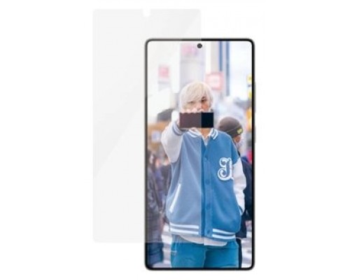 PanzerGlass Screen Protector Samsung  S25 Ultra