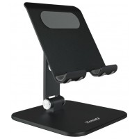 SOPORTE PARA TABLET TOOQ PH-HERMES-NOCHE 13"