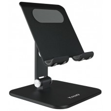 SOPORTE PARA TABLET TOOQ PH-HERMES-NOCHE 13"