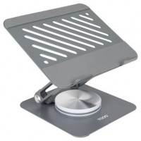 TOO-SOP PH-NARVI-G-1191 TOO-SOP PH-NARVI-G