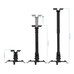 SOPORTE TOOQ PJ2012T-B-1191 SOPORTE TOOQ PJ2012T-B