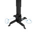 SOPORTE TOOQ PJ2012T-B-1191 SOPORTE TOOQ PJ2012T-B