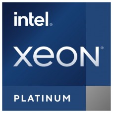 Intel Xeon Platinum 8470 procesador 2 GHz 105 MB (Espera 4 dias)