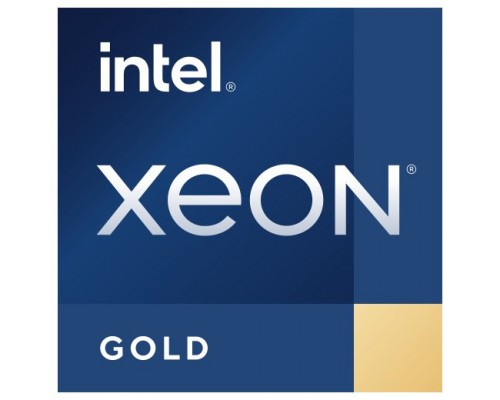 Intel Xeon Gold 6430 procesador 2,1 GHz 60 MB (Espera 4 dias)