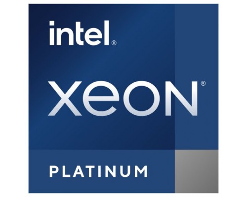 Intel Xeon Platinum 8468H procesador 2,1 GHz 105 MB (Espera 4 dias)