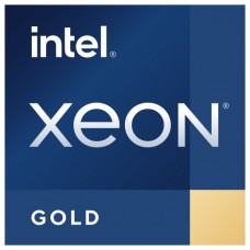 Intel Xeon Gold 6444Y procesador 3,6 GHz 45 MB (Espera 4 dias)