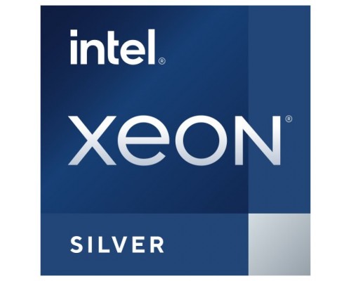 Intel Xeon Silver 4410T procesador 2,7 GHz 26,25 MB (Espera 4 dias)