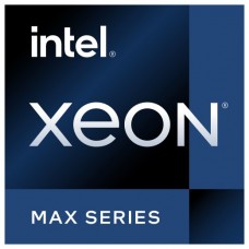 Intel Xeon Max 9460 procesador 2,2 GHz 97,5 MB (Espera 4 dias)