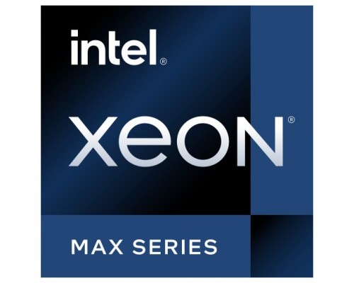 Intel Xeon Max 9460 procesador 2,2 GHz 97,5 MB (Espera 4 dias)