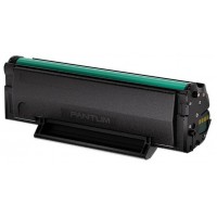 TONER PANTUM PL-A2310H P2300W-BM2300W COMPATIBLE NEGRO-331 TONER PANTUM PL-A2310H P2300W-BM2300W COMPATIBLE NEGRO