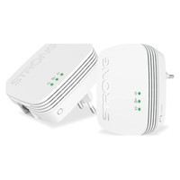 STRONG POWERLINE WI-FI 600 DUO MINI (Espera 4 dias)-1058 STRONG POWERLINE WI-FI 600 DUO MINI (Espera 4 dias)
