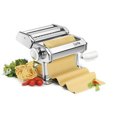 LAI-PAE-PASTA PM2000-1195 LAI-PAE-PASTA PM2000