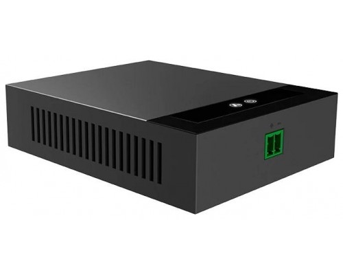 Fanvil PN1 Convertidor de 2 hilos