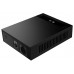 Fanvil PN1 Convertidor de 2 hilos