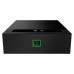 Fanvil PN1 Convertidor de 2 hilos