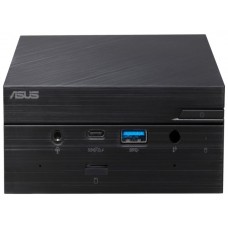 MINI PC BB ASUS PN50-BBR343MD-CSM R3-4300U WIFI NO HDD NO RAM