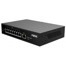 Fanvil PN8 Conmutador PoE de 2 hilos
