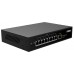 Fanvil PN8 Conmutador PoE de 2 hilos
