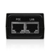 Ubiquiti Inyector PoE POE-2412W 24VDC 0.5A