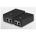 Ubiquiti Inyector PoE POE-24-24W-G 24VDC 1.0A
