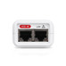 Ubiquiti Inyector POE-24-7W-G-WH 24V 0,3A Gb