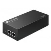 TP-Link POE380S Omada 10G PoE++ Inyector 90W