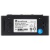 POE INJECTOR ADAPTER GIGABIT LEVEL ONE 30W PASA DATOS