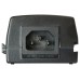 POE INJECTOR ADAPTER GIGABIT LEVEL ONE 30W PASA DATOS