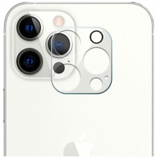 Cristal Templado Cámara iPhone 13 Pro (Espera 2 dias)