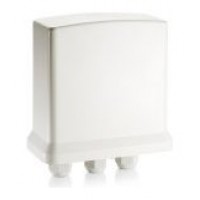 POE EXTENDER EXTERIOR LEVEL ONE POR-1200 PoE-PLUS 1-16039 POE EXTENDER EXTERIOR LEVEL ONE POR-1200 PoE-PLUS 1