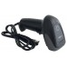 KIT TPV APPROX CAJON APPCASH33 NEGRO + SCAN APPLS22 +
