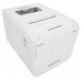 KIT TPV APPROX CAJON APPCASH33WH BLANCO + SCAN