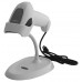 KIT TPV APPROX CAJON APPCASH33WH BLANCO + SCAN